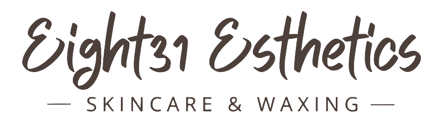 Eight31 Esthetics